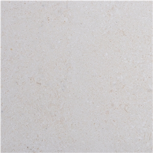 Marcana Istrian White Limestone Quarry