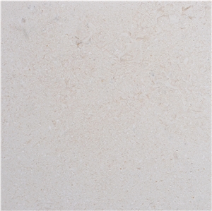 Marcana Istrian White Limestone Quarry