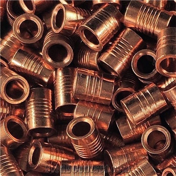 Diamond Wire Saw Bead Accessories