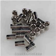 Diamond Wire Saw Bead  Accessories Diamond Tools