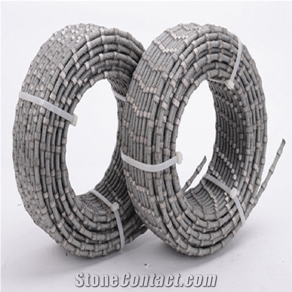 Diamond Wire Saw For Concrete D-10.5