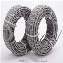 Diamond Wire Saw For Concrete D-10.5