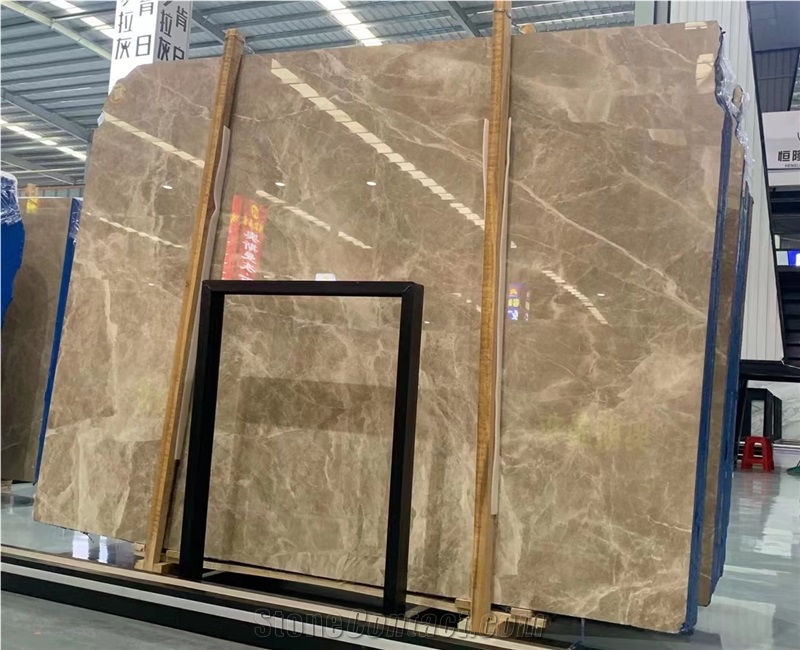 Flooring Marble Slab And Tiles Grey Anatolia Grey