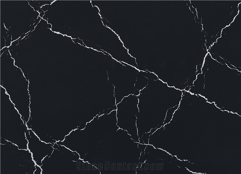 Factory Direct Competitive Price Artificial Quartz Stone