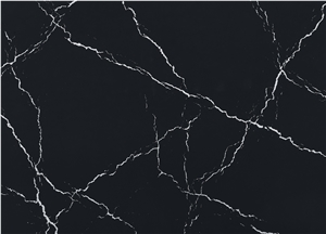 Factory Direct Competitive Price Artificial Quartz Stone Factory Direct Competitive Price Artificial Quartz Stone