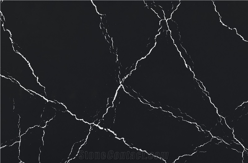 Factory Direct Competitive Price Artificial Quartz Stone