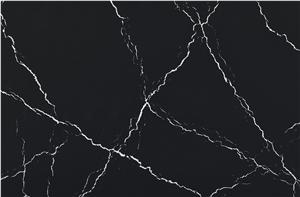 Factory Direct Competitive Price Artificial Quartz Stone