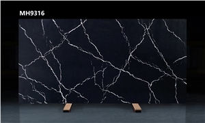 Factory Direct Competitive Price Artificial Quartz Stone