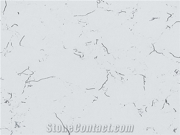 MH5066 Factory Direct Sell Artificial Quartz Slab Good Price