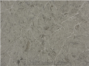 MH9108 Quartz Stone Slabs