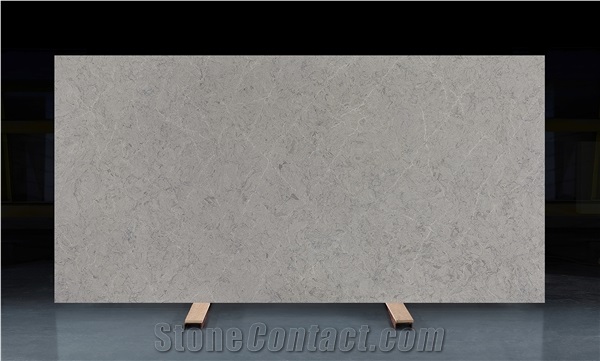 MH9108 Quartz Stone Slabs