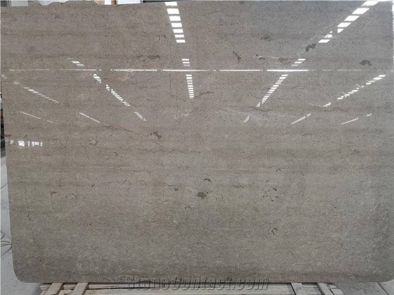 Grey Marble Blocks