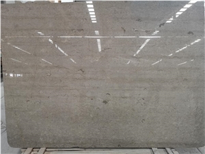 Grey Marble Blocks