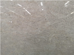 Grey Marble Blocks