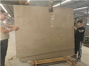 Grey Marble Blocks
