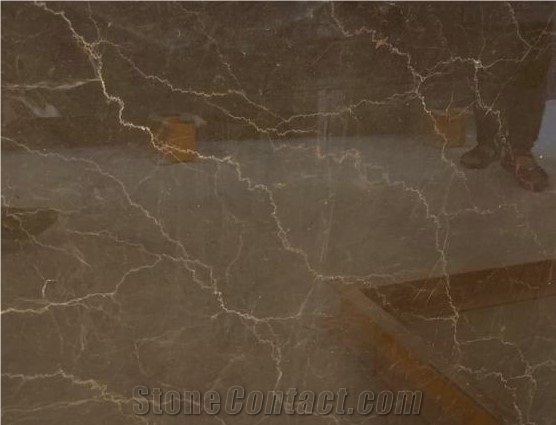 Armani Bronze Marble, Armani Brown Marble, Mahkam, Brown