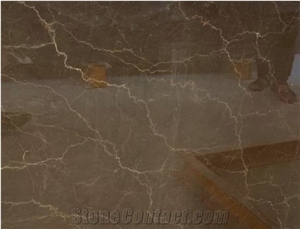Armani Bronze Marble, Armani Brown Marble, Mahkam, Brown