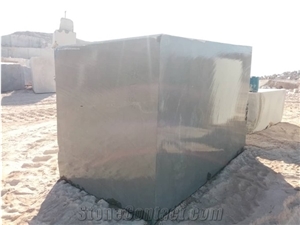 Armani Bronze Marble, Armani Brown Marble, Mahkam, Brown