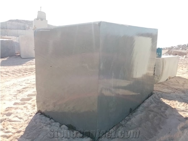 Bronze Armani Marble Blocks, Brown Marble, Mahkam Marble