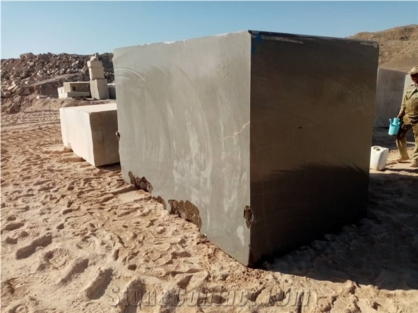 Bronze Armani Marble Blocks, Brown Marble, Mahkam Marble