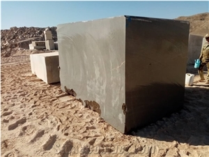 Bronze Armani Marble Blocks, Brown Marble, Mahkam Marble