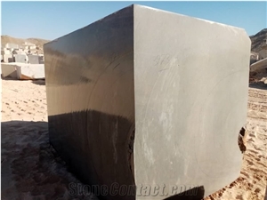Bronze Armani Marble Blocks, Brown Marble, Mahkam Marble