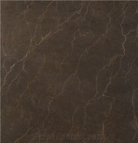 Bronze Armani Marble Blocks, Brown Marble, Mahkam Marble