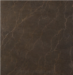 Bronze Armani Marble Blocks, Brown Marble, Mahkam Marble