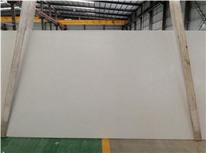 Cut To Size White Hot Sale Top Artificial Marble Slab Cut To Size White Hot Sale Top Artificial Marble Slab