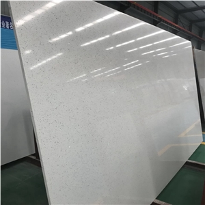 Cut To Size White Hot Sale Top Artificial Marble Slab