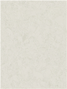 Grey Indoor Wall Decoration Slab Artificial Marble