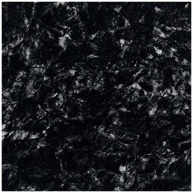 Levadia Black Marble Tiles & Slabs