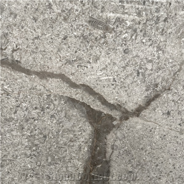 China Grey Marble Tiles Calacatta Grey Marble Slabs