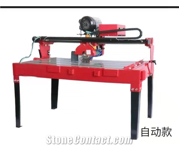 Tile Cutting Machine, Mitre Saw, Edge Cutting Machine