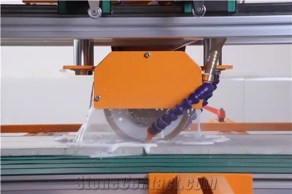 Tile Cutting Machine, Mitre Saw, Edge Cutting Machine