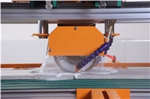 Tile Cutting Machine, Mitre Saw, Edge Cutting Machine