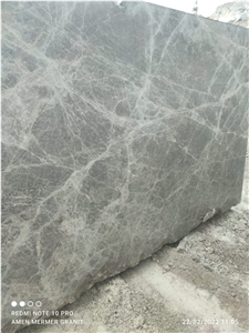 Emperador Dark Marble Blocks