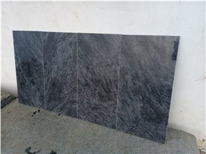 SK Blue Granite Slabs