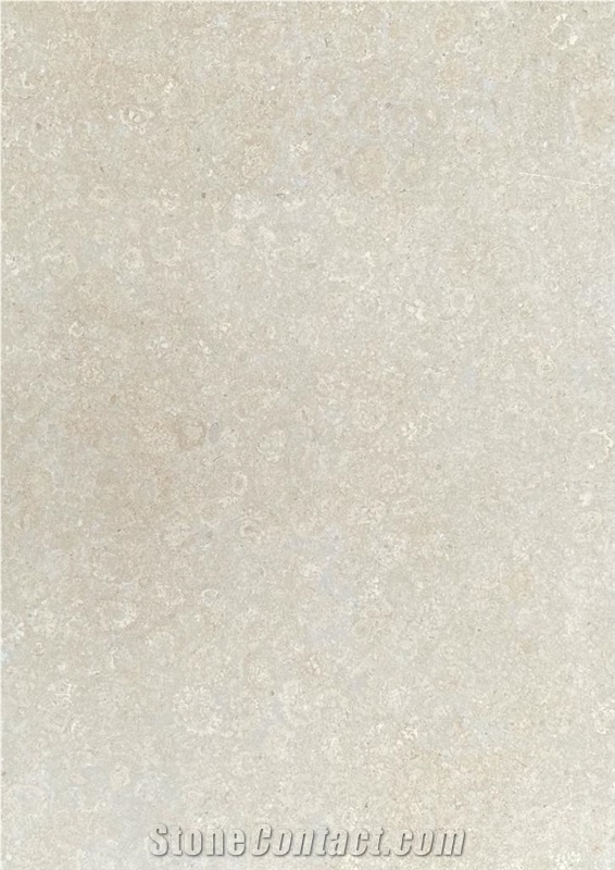 Antique Beige Limestone Tiles & Slabs