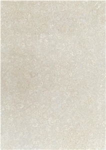 Antique Beige Limestone Tiles & Slabs