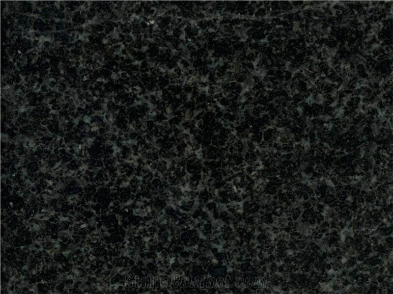 Black Gabbro Tiles & Slabs