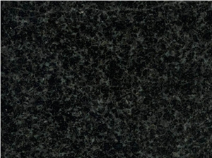 Black Gabbro Tiles & Slabs