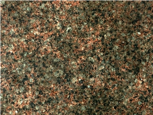 Vasilyevka Granite Tiles & Slabs