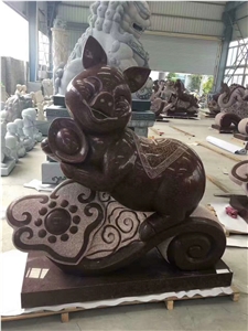 Carving Stone Flower Pot Marble Carrara Sculptured Planter
