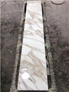 Stone Home Dining Table Marble Viola Restaurant Cafe Table