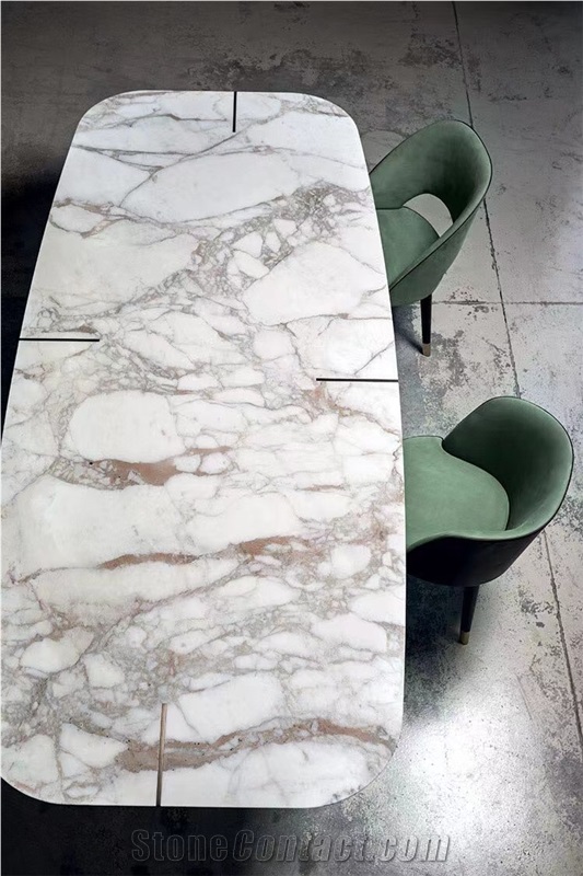 Stone Table Tops Granite Manhattan Black Round Cafe Table