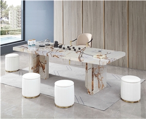 Popular Perpetual Roman Sintered Stone BS-CY-004