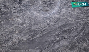 Quartzito Shades Grey Quartzite Slabs