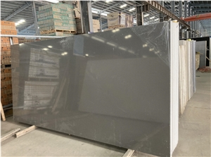 Black Galaxy Quartz Slabs