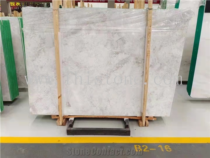 Albert White Marble Tile Abba White Abbott Grey Abbott Grey